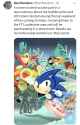 1.84 MB