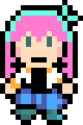 3 KB