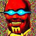 110 KB