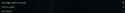 112 KB
