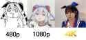 1 MB