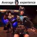 3.97 MB