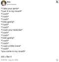 123 KB