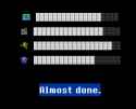 20 KB