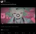 324 KB