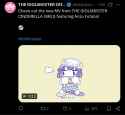 383 KB