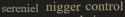 12 KB