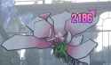 230 KB