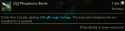 53 KB