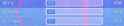 272 KB