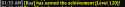 36 KB