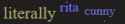 2 KB