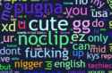 141 KB