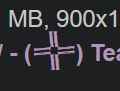 3 KB