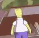 1.31 MB