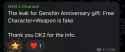54 KB