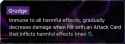 1.23 MB