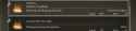 1.08 MB