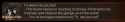 108 KB