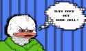 894 KB