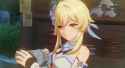 3.18 MB
