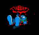 440 KB