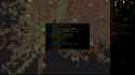 1.81 MB