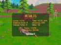 1.37 MB