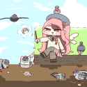 91 KB