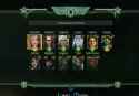 974 KB