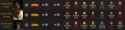 220 KB