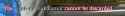 67 KB