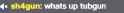 3 KB