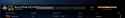 103 KB