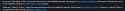 41 KB