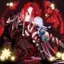 1.59 MB