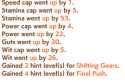 39 KB