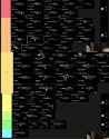 354 KB