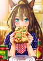 1.38 MB