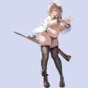 2.47 MB