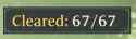 17 KB