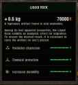 210 KB