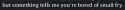 28 KB