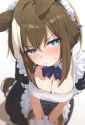 1.18 MB