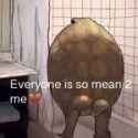 39 KB