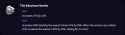 32 KB