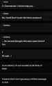 104 KB