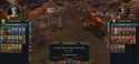 2.84 MB