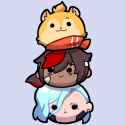 95 KB