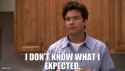 48 KB